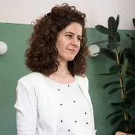 Psih. Cristina Cojocaru