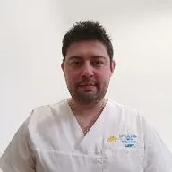 Dr. Sterian Apostol