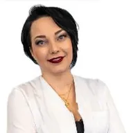 Dr. Linda Iszlai