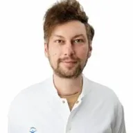 Dr. Florin Ichim