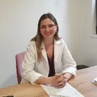 Dr. Ancuta Fideoan