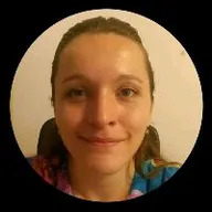 Dr. Mădălina Dragoman