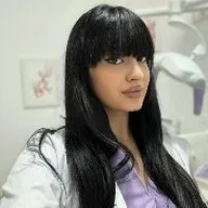 Dr. Alexandra Morovan