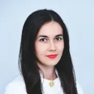 Dr. Monica Pădurariu