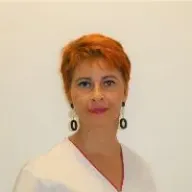 Dr. Daniela Preoteasa