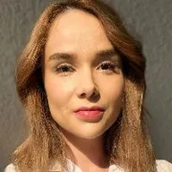 Dr. Casandra Safta