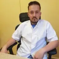 Dr. Liviu Botezatu