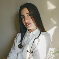 Dr. Grațiana Bociort