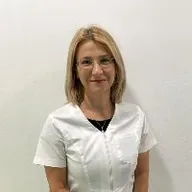 Dr. Raluca Bidiga