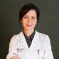 Dr. Roxana Manoiu