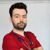 Dr. Tudor-Constantin Pop
