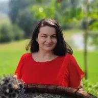 Dr. Irina Pintilie