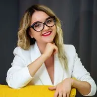 Dr. Alina Dragnea