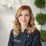 Dr. Melinda Kinga Fabian