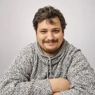 Psih. Florin Iustin Buga
