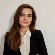 Psih. Sabina Chachula