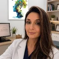 Dr. Corina Sandu