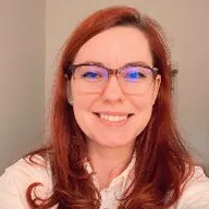 Dr. Izabela Deverdics