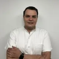 Dr. Filip-Fernando Lantoș