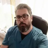 Dr. Vlad Bandac