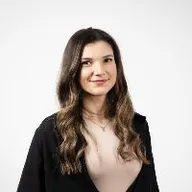 Psih. Simona Malina Ion