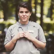 Dr. Maria Turai