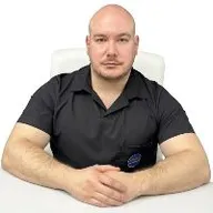 Dr. Catalin-Emil Popa