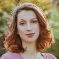 Dr. Olivia Stanciu
