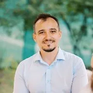 Dr. Ionut Vlad