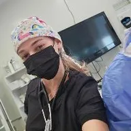Dr. Mina Craioveanu