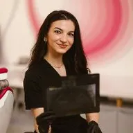 Dr. Maria-Aurelia Puiu