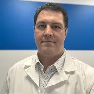 Dr. Alexandru Crintea