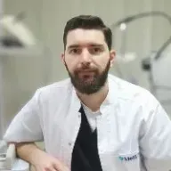 Dr. Ciprian Maftei