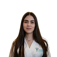 Dr. Emanuela Stan