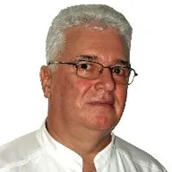 Dr. Silviu Ciurea