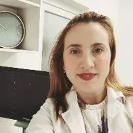 Dr. Dana Bob