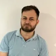 Dr. Ștefan Șestacov