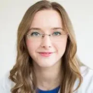 Dr. Delia Irina Cocoș