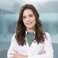 Dr. Adina Ruxandu