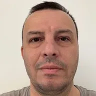 Dr. Dan Mircea Stanculescu