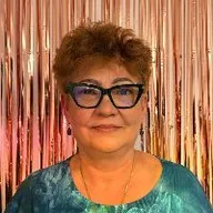 Dr. Carmen Bostan-Musat