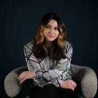 Psih. Raluca Sabău