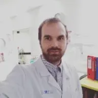 Dr. Lucian Vintilă