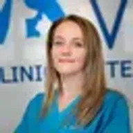 Dr. Anca Mihaela Văsoi