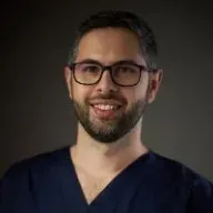 Dr. George Diaconu