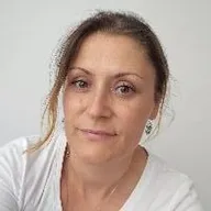 Dr. Eana-Raluca Băican