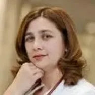 Dr. Roxana Paula Grama
