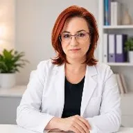 Dr. Adina Paula Găburoi
