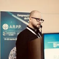 Dr. Radu-Mihail Lăcău