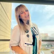 Dr. Ileana Ciurea